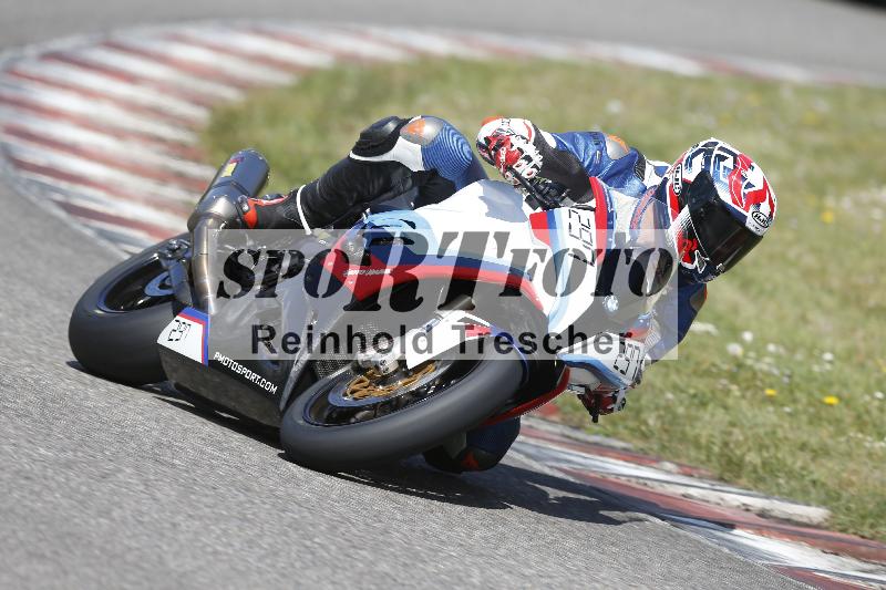 /Archiv-2025/05 14.04.2025 Plüss Moto Sport ADR/Freies Fahren/297